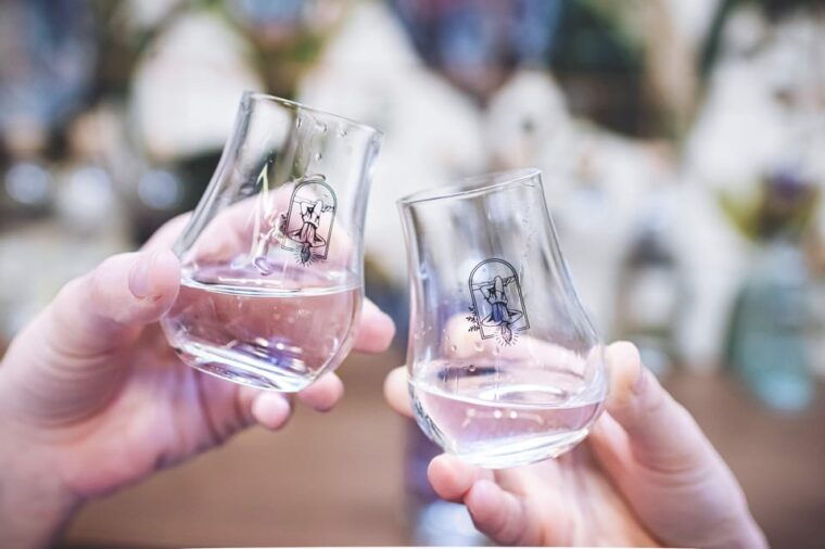 paris-craft-gin-distillery-guided-tour-tasting-in-english