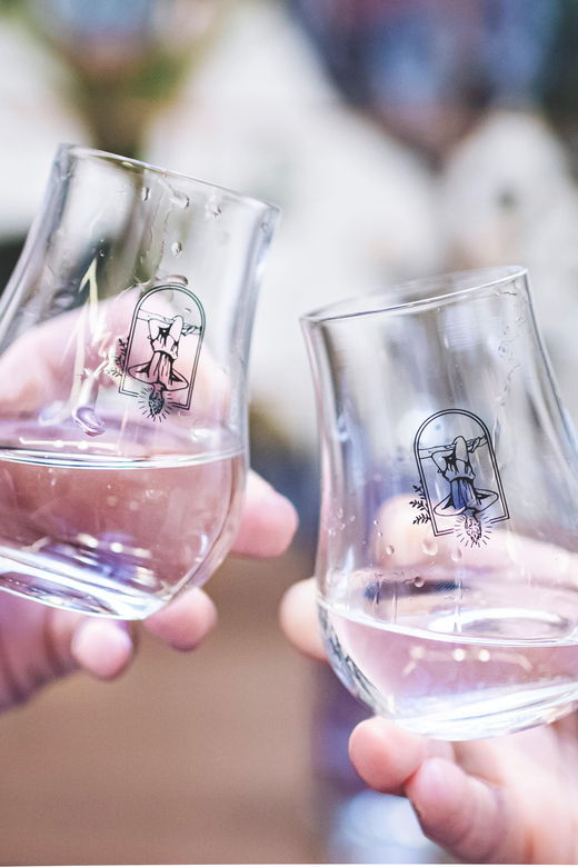 paris-craft-gin-distillery-guided-tour-tasting-in-french