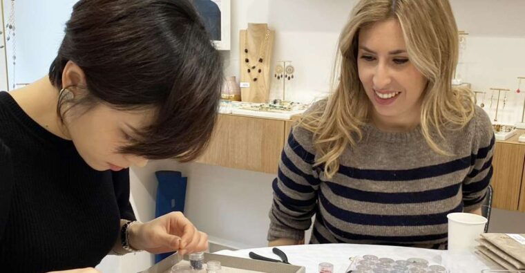 paris-create-your-own-diy-jewelry-souvenir-workshop