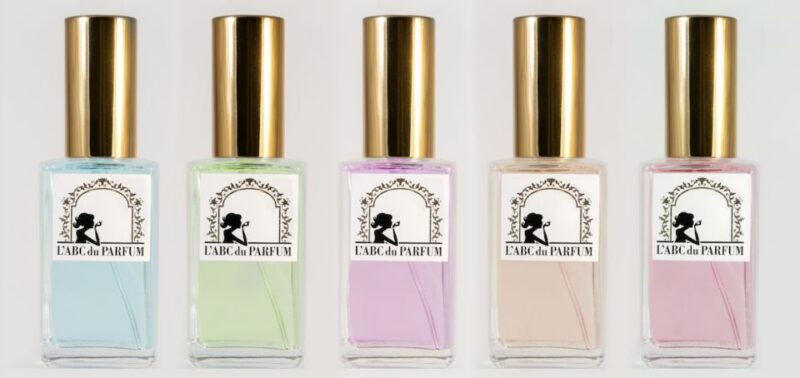 paris-create-your-signature-scent-perfume-workshop