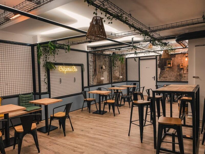 paris-crepes-and-cider-tasting-experience