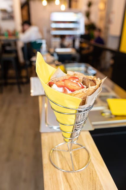 paris-crepes-and-cider-tasting-experience