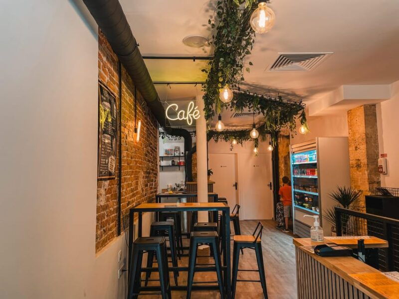 paris-crepes-and-cider-tasting-experience