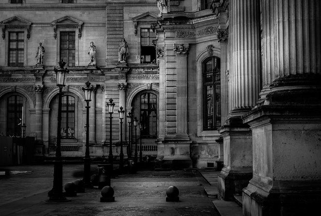 paris-crime-city-2