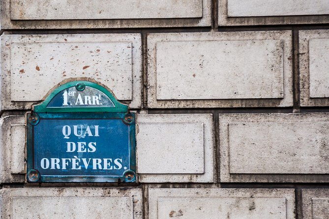 paris-crime-city-2