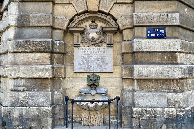 paris-criminal-past-audioguided-walking-tour