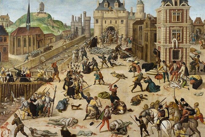 paris-criminal-past-audioguided-walking-tour