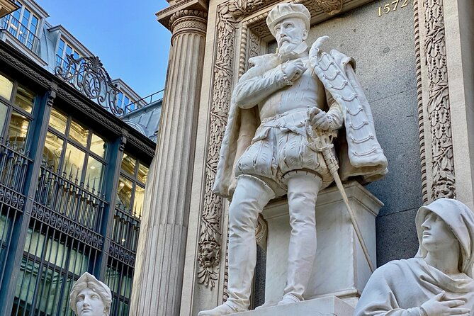 paris-criminal-past-audioguided-walking-tour