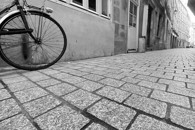 paris-criminal-past-audioguided-walking-tour