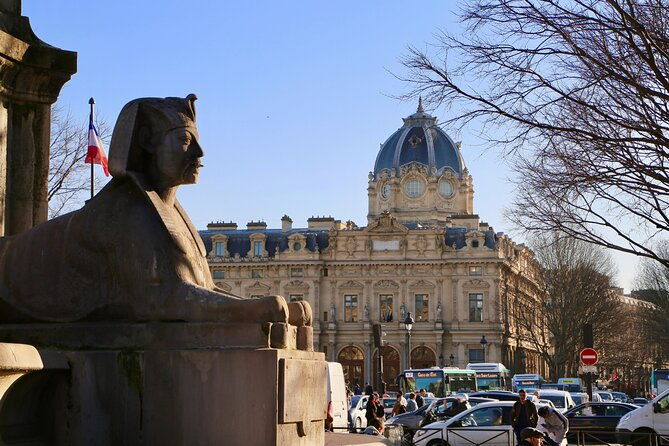 paris-criminal-past-audioguided-walking-tour