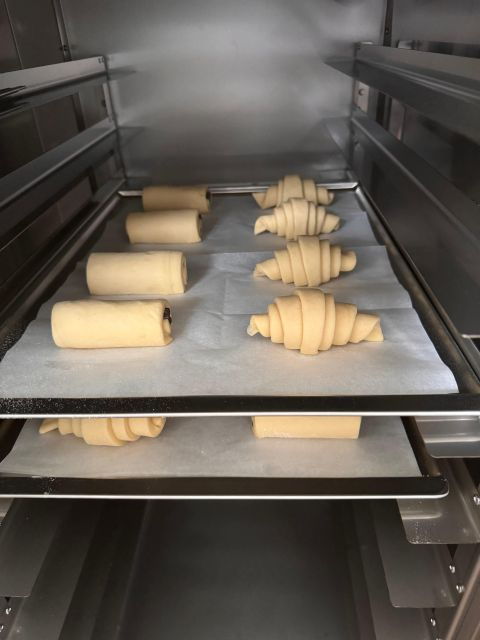 paris-croissant-baking-class-with-a-chef