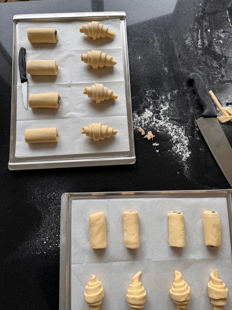 paris-croissant-baking-class-with-a-chef