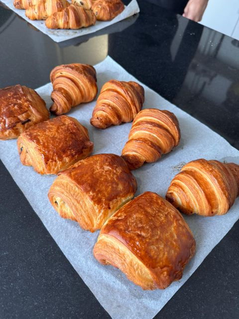 paris-croissant-baking-class-with-a-chef