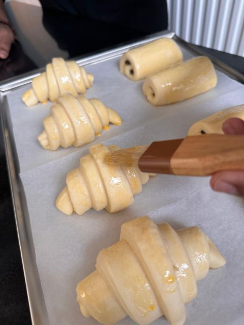 paris-croissant-baking-class-with-a-chef
