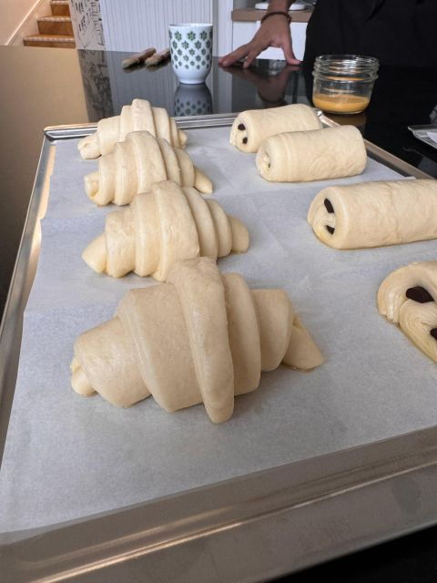 paris-croissant-baking-class-with-a-chef