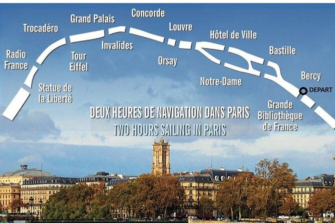 paris-cruise-gourmet-dinner-live-show