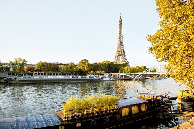 paris-cruise-gourmet-dinner-live-show