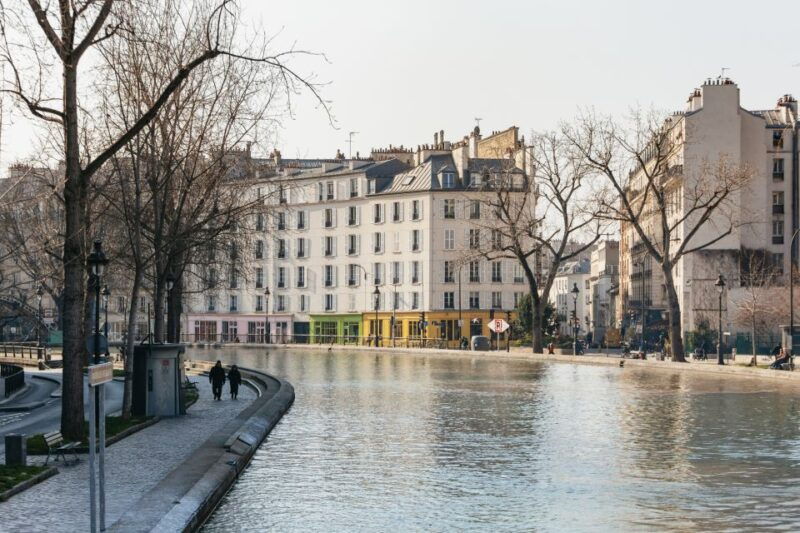 paris-cruise-on-the-saint-martin-canal-and-the-seine-river