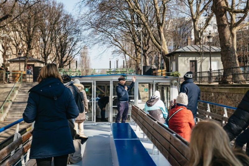 paris-cruise-on-the-saint-martin-canal-and-the-seine-river