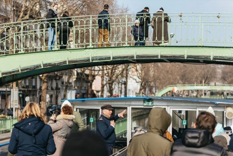 paris-cruise-on-the-saint-martin-canal-and-the-seine-river