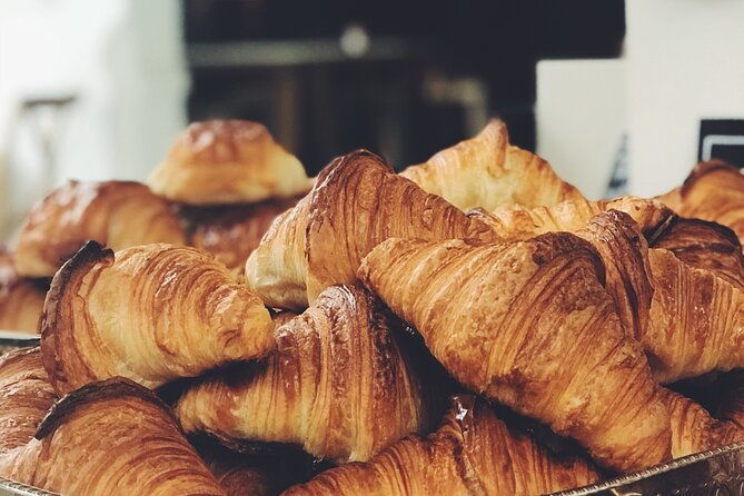 paris-culinary-and-art-private-tour