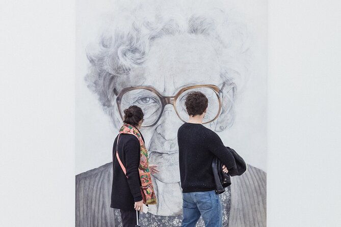 paris-culinary-and-art-private-tour