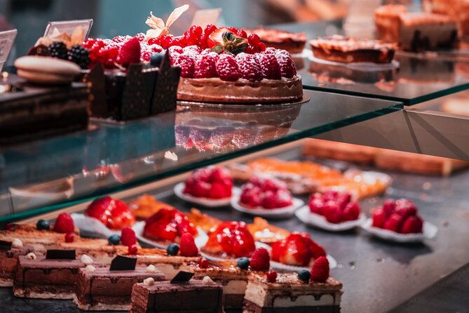 paris-culinary-and-art-private-tour