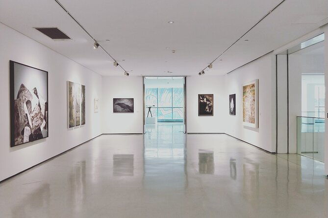 paris-culinary-and-art-private-tour