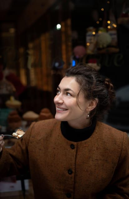 paris-curated-sweet-tour-by-a-french-pastry-school