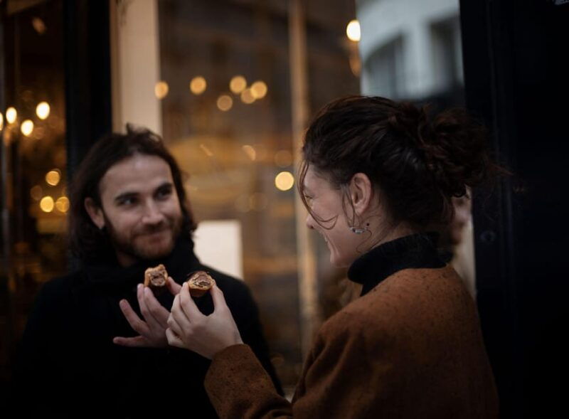 paris-curated-sweet-tour-by-a-french-pastry-school