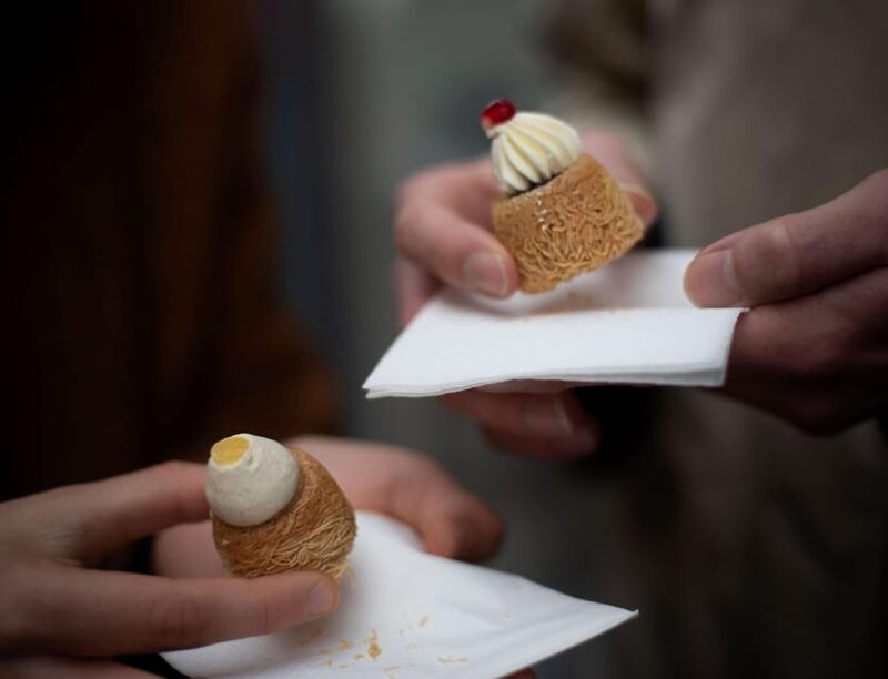 paris-curated-sweet-tour-by-a-french-pastry-school