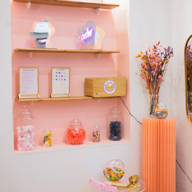 paris-custom-permanent-bracelet-crafting-experience