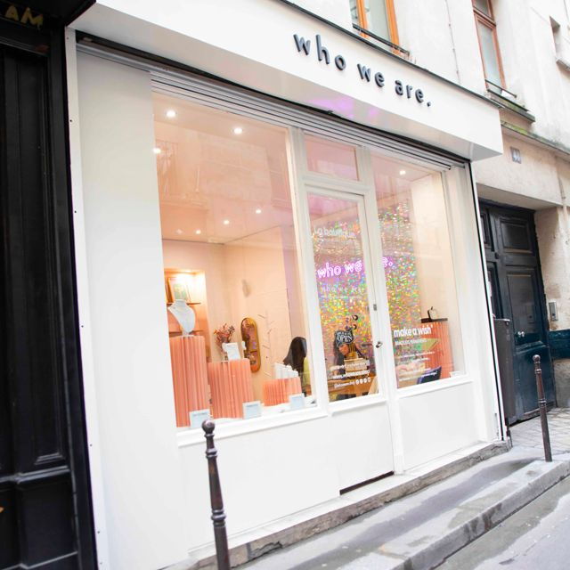 paris-custom-permanent-bracelet-crafting-experience