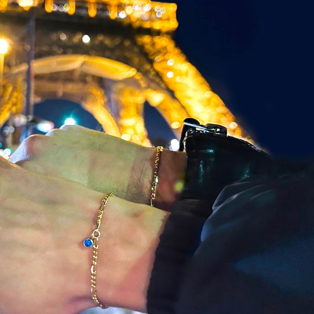 paris-custom-permanent-bracelet-crafting-experience