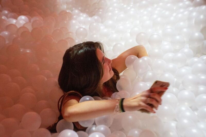 paris-customizable-child-friendly-tour-with-private-guide