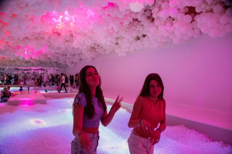 paris-customizable-child-friendly-tour-with-private-guide