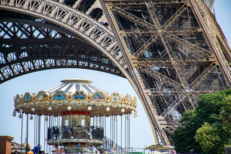 paris-customizable-child-friendly-tour-with-private-guide