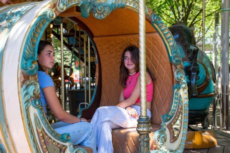 paris-customizable-child-friendly-tour-with-private-guide