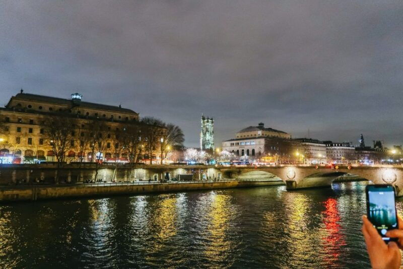 paris-dark-history-and-ghostly-guided-walking-tour