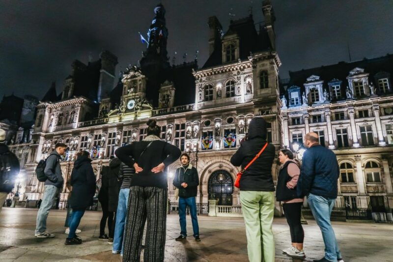 paris-dark-history-and-ghostly-guided-walking-tour
