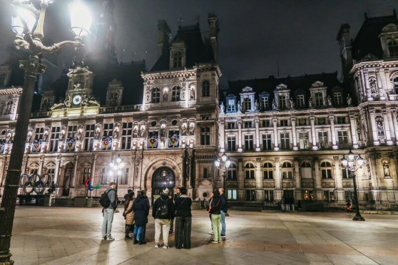 paris-dark-history-and-ghostly-guided-walking-tour