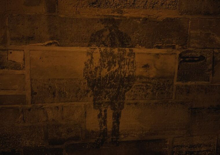 paris-dark-history-and-ghostly-guided-walking-tour