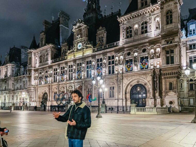 paris-dark-history-and-ghostly-guided-walking-tour