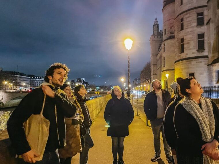 paris-dark-history-and-ghostly-guided-walking-tour