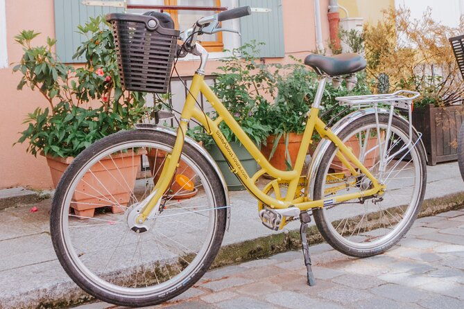 paris-day-bike-rental