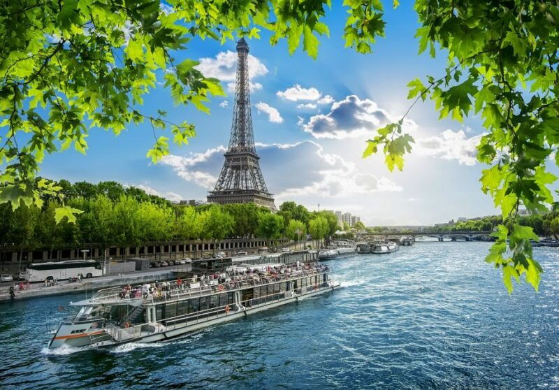 paris-day-or-sunset-cruise-with-drink-ice-cream-or-dessert