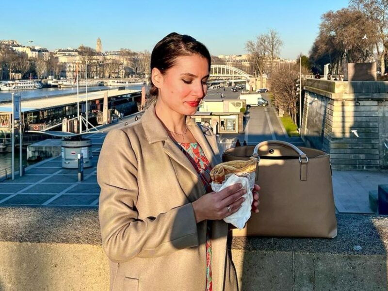 paris-day-or-sunset-cruise-with-drink-ice-cream-or-dessert