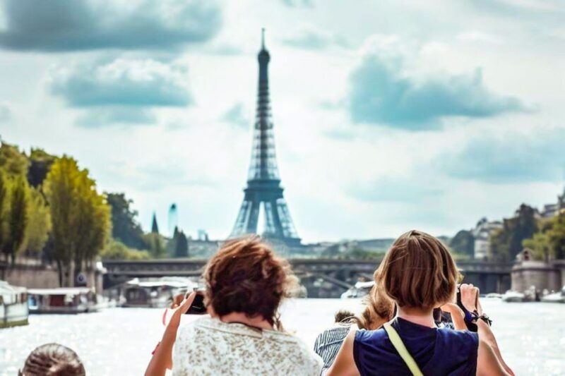 paris-day-or-sunset-cruise-with-drink-ice-cream-or-dessert