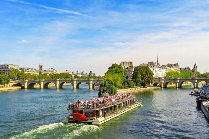 paris-day-or-sunset-cruise-with-drink-ice-cream-or-dessert
