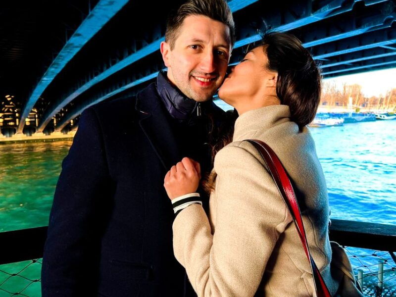 paris-day-or-sunset-cruise-with-drink-ice-cream-or-dessert